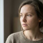 Why Enterprise HealthTech is Upgrading Mental Health