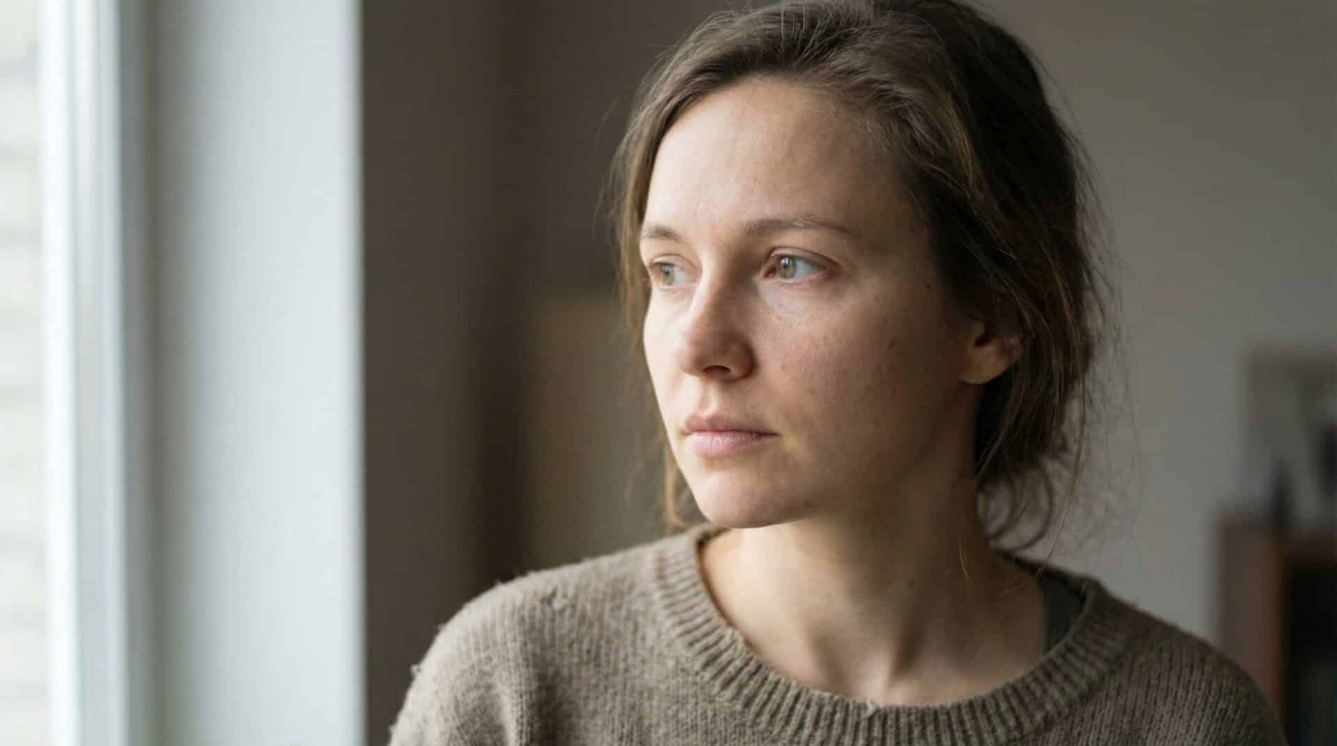 Why Enterprise HealthTech is Upgrading Mental Health