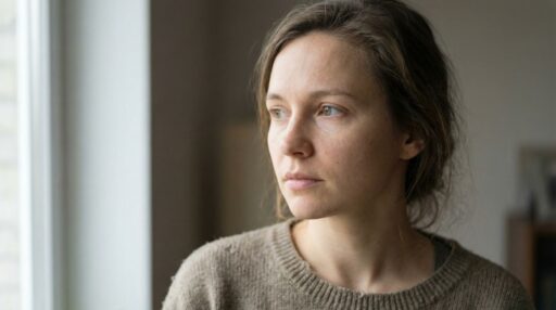 Why Enterprise HealthTech is Upgrading Mental Health