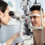 Common Eye Health Problems You Should Know About