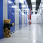 How Secure Storage Optimizes Business Logistics