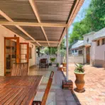 The Practical Advantages of Having a Patio in Your Garden