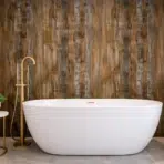 Bath tub
