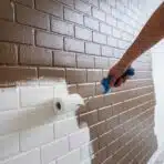 can-you-paint-tile