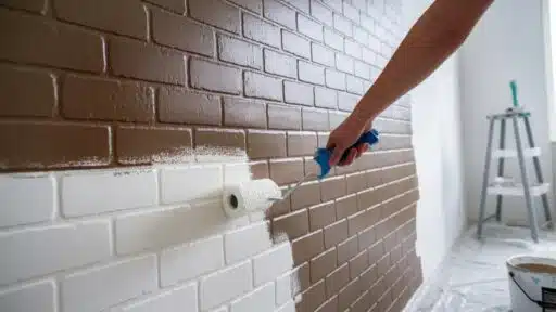can-you-paint-tile