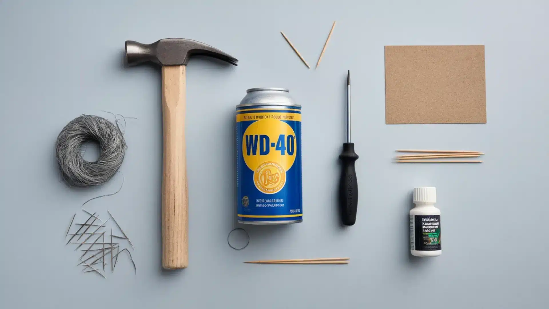 fixes-using-basic-tools-or-lubricants