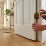 how-to-fix-squeaky-door