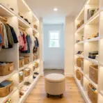 kids-closet-ideas