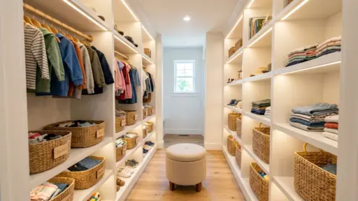 kids-closet-ideas