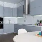 Signs It's Time to Renovate Your Kitchen (And Where to Start)