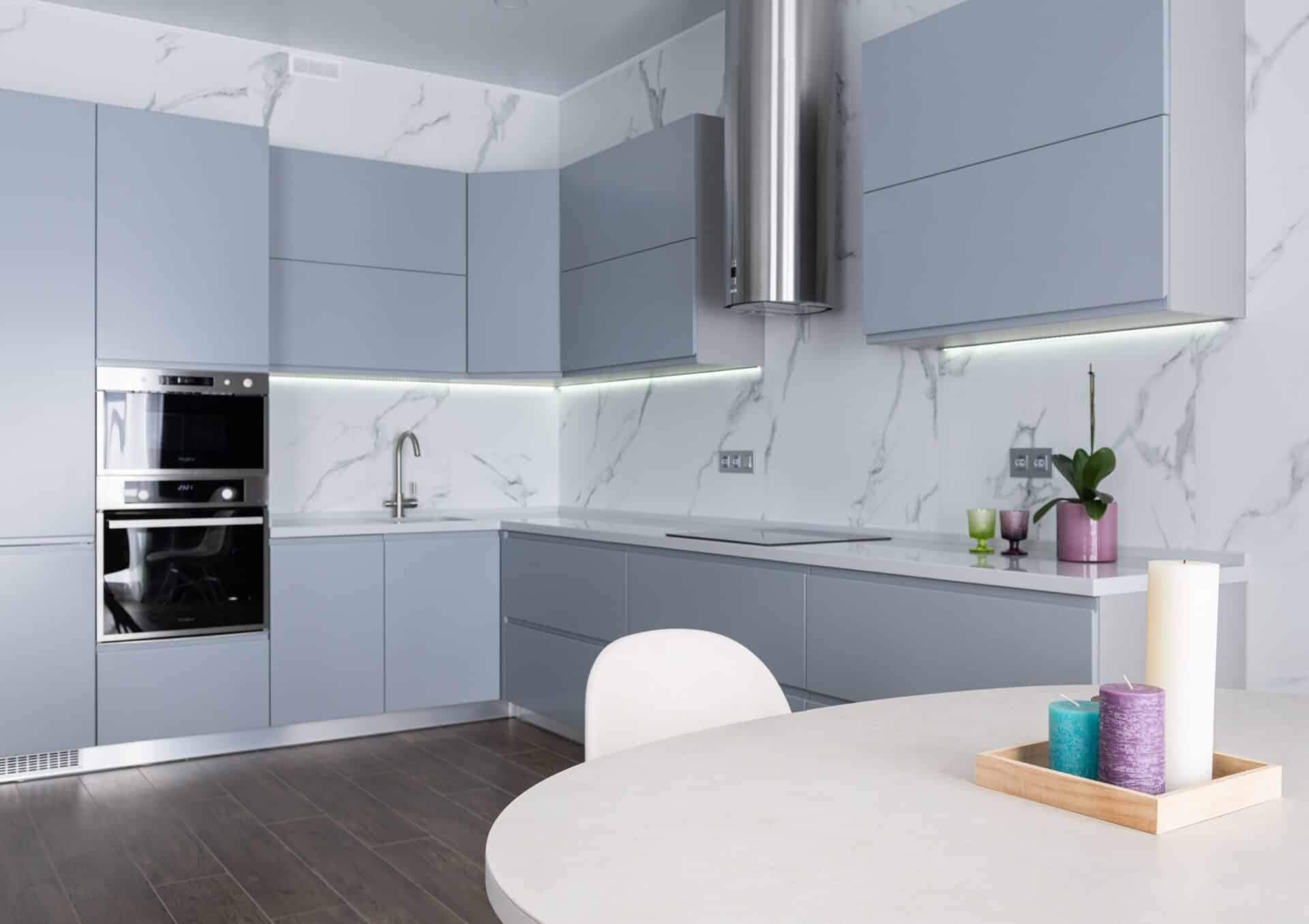 Signs It's Time to Renovate Your Kitchen (And Where to Start)