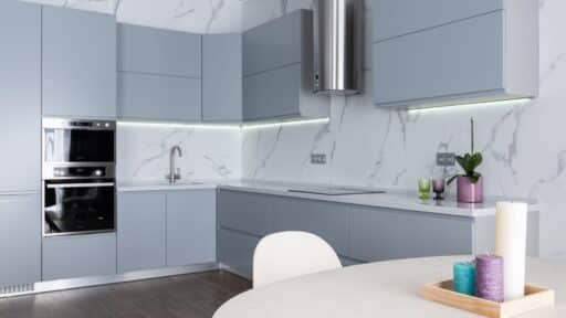 Signs It's Time to Renovate Your Kitchen (And Where to Start)