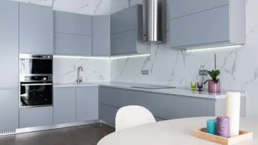 Signs It's Time to Renovate Your Kitchen (And Where to Start)