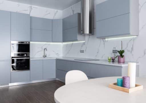 Signs It's Time to Renovate Your Kitchen (And Where to Start)
