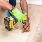 Top 8 Hardwood Flooring Installation Experts in Durham, NC