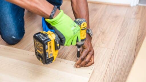 Top 8 Hardwood Flooring Installation Experts in Durham, NC
