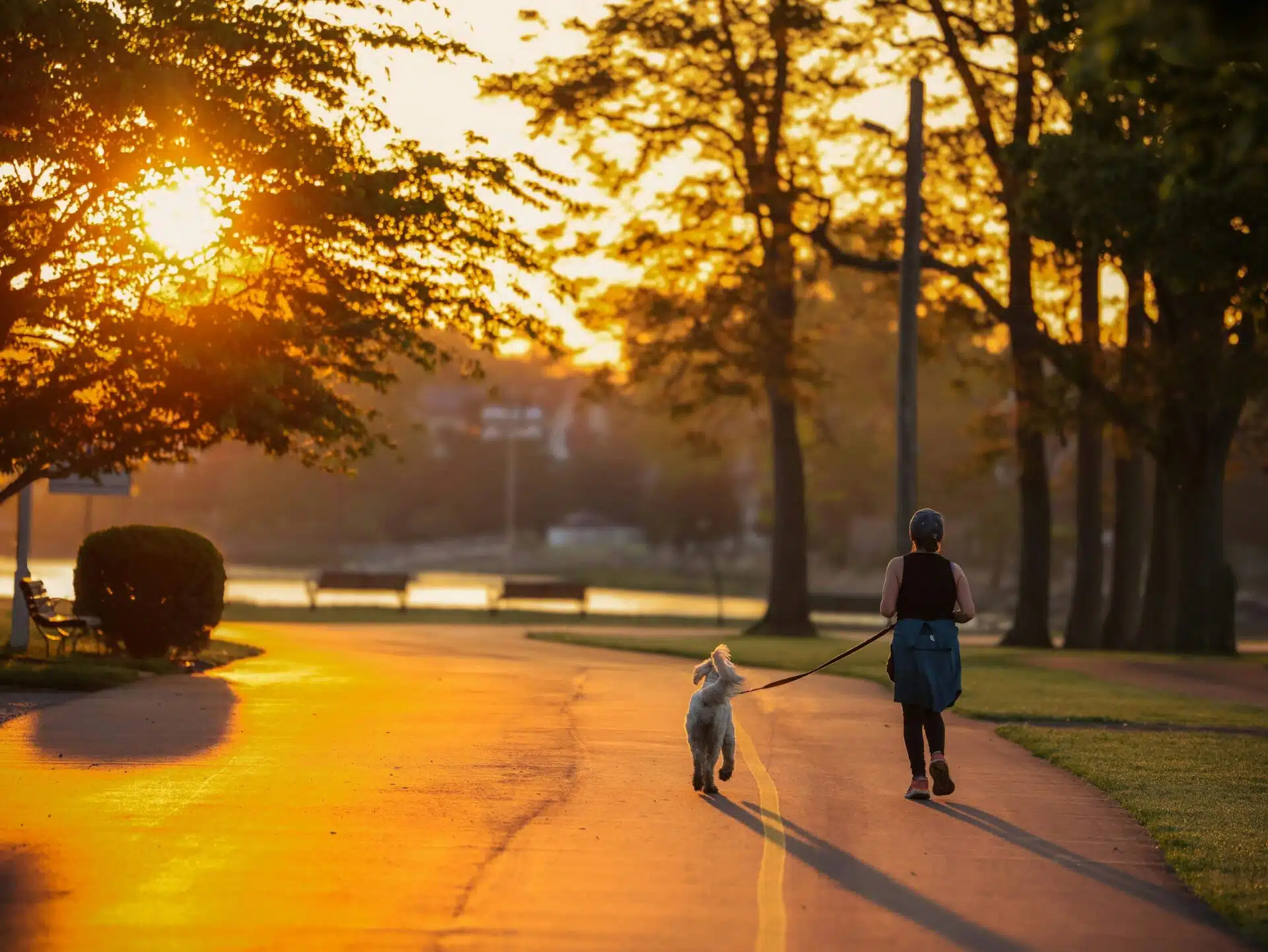 How Everyday Routines Quietly Shape the Way We Spend Without Realizing It