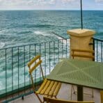 Your Coastal Balcony Looks Fine. But Is It Actually Safe?