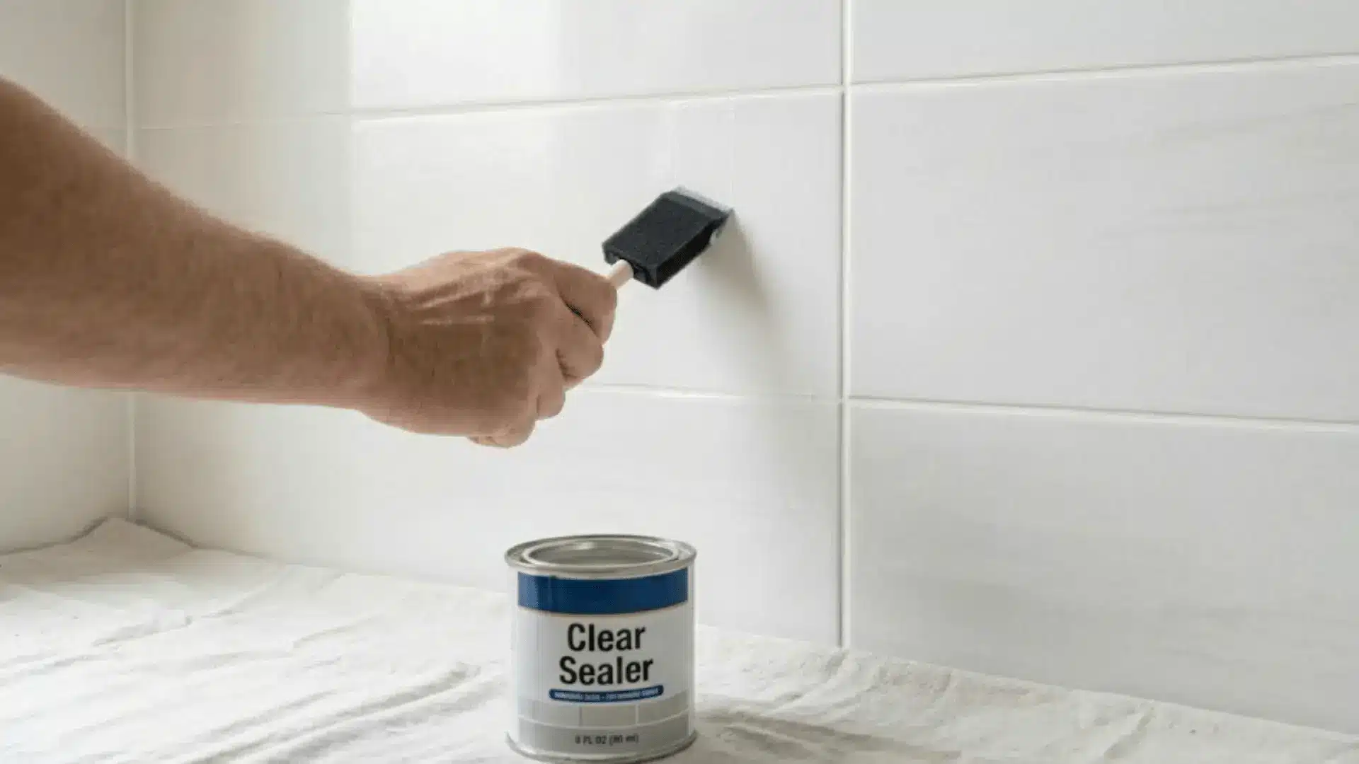 step-6-sealing-for-durability