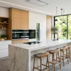 10 Costly Kitchen Remodel Mistakes Homeowners Always Regret