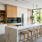 10 Costly Kitchen Remodel Mistakes Homeowners Always Regret