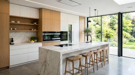 10 Costly Kitchen Remodel Mistakes Homeowners Always Regret