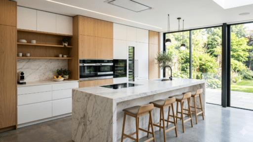 10 Costly Kitchen Remodel Mistakes Homeowners Always Regret