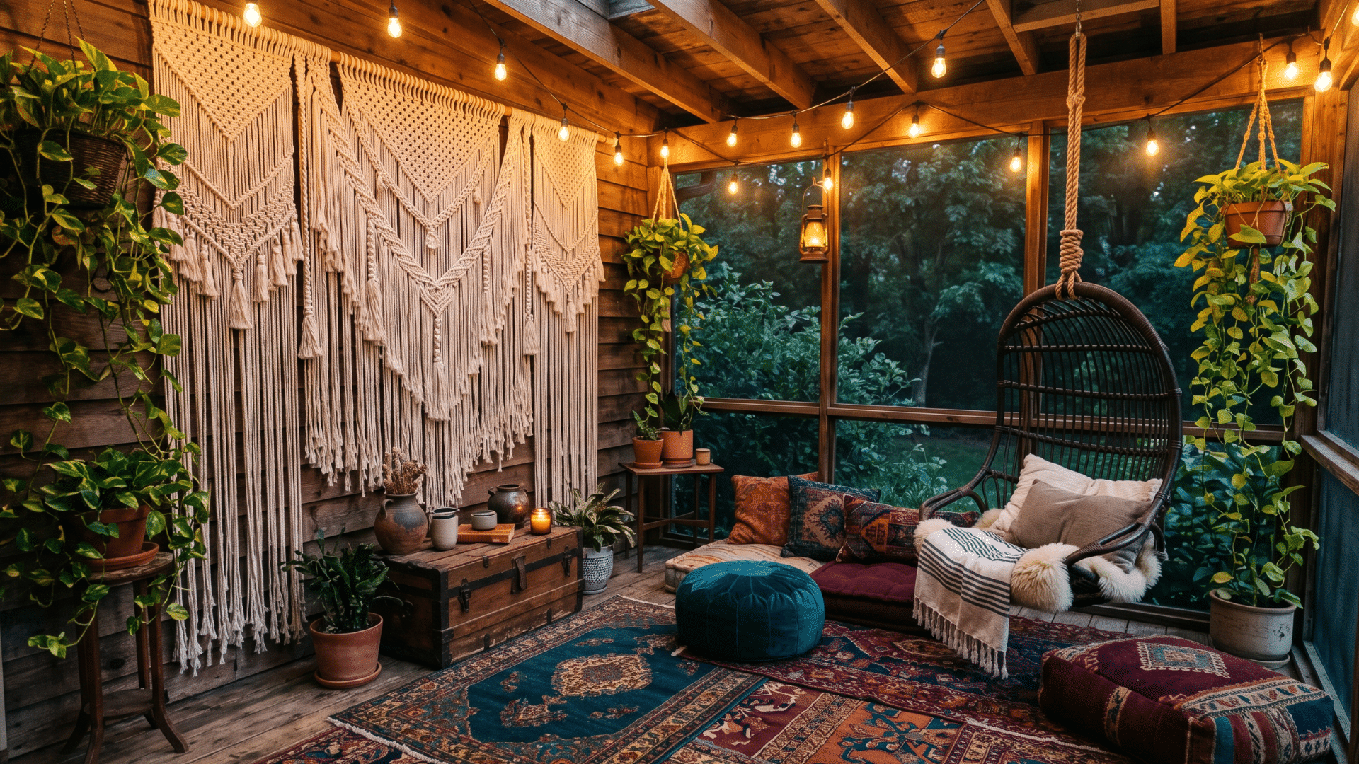 62 a comfortable colorful which rugs to have a floor sitting is a great idea