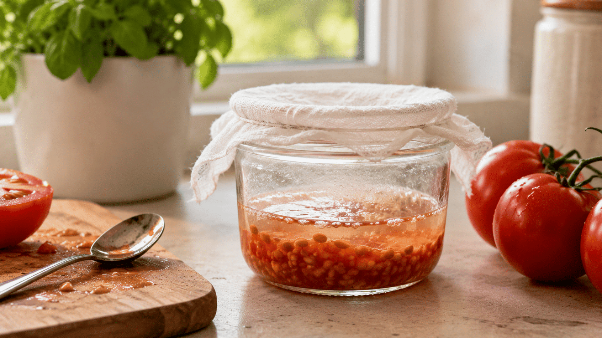 add-water-and-start-fermentation1
