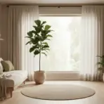 biophilic interior ideas to create a nature inspired home