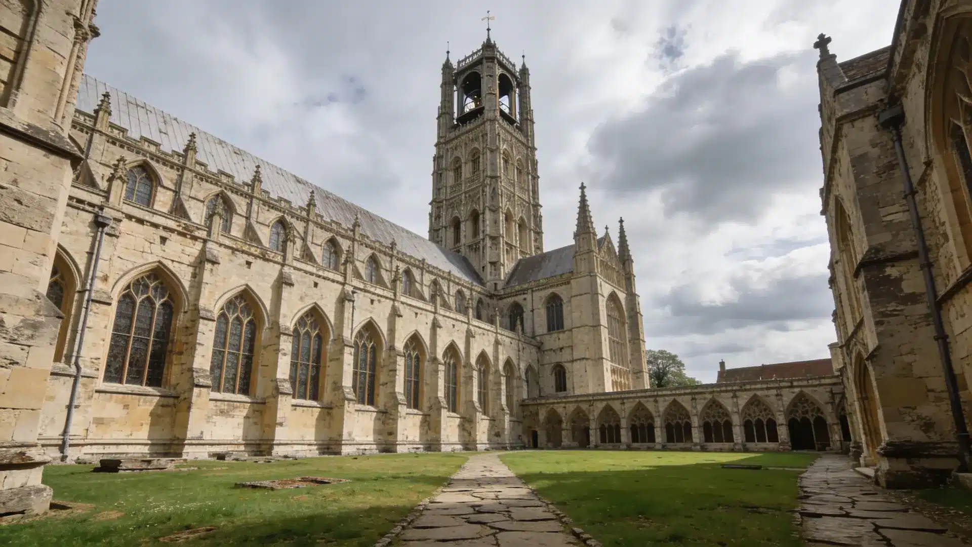canterbury-cathedral-england