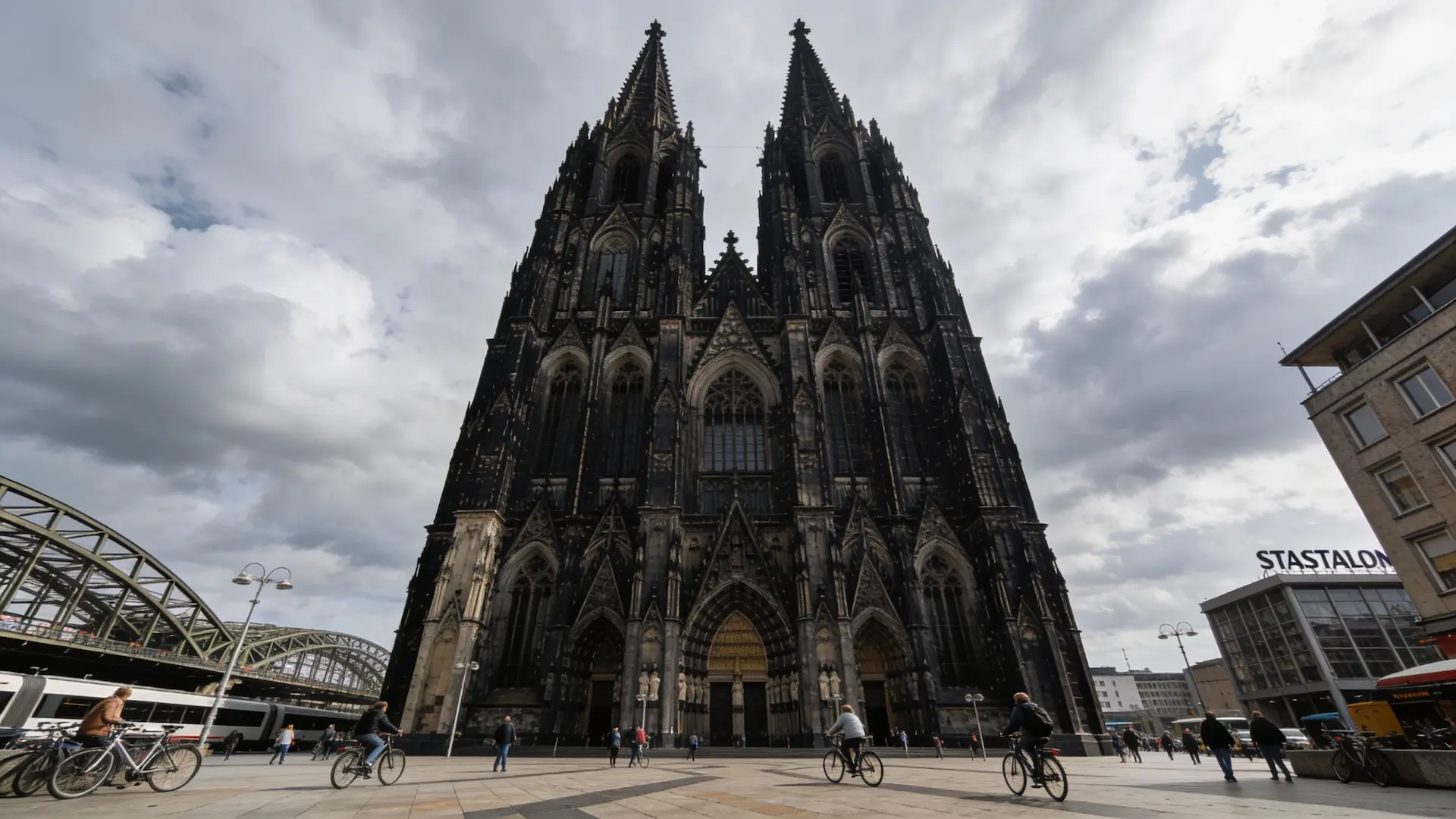 cologne-cathedral-germany