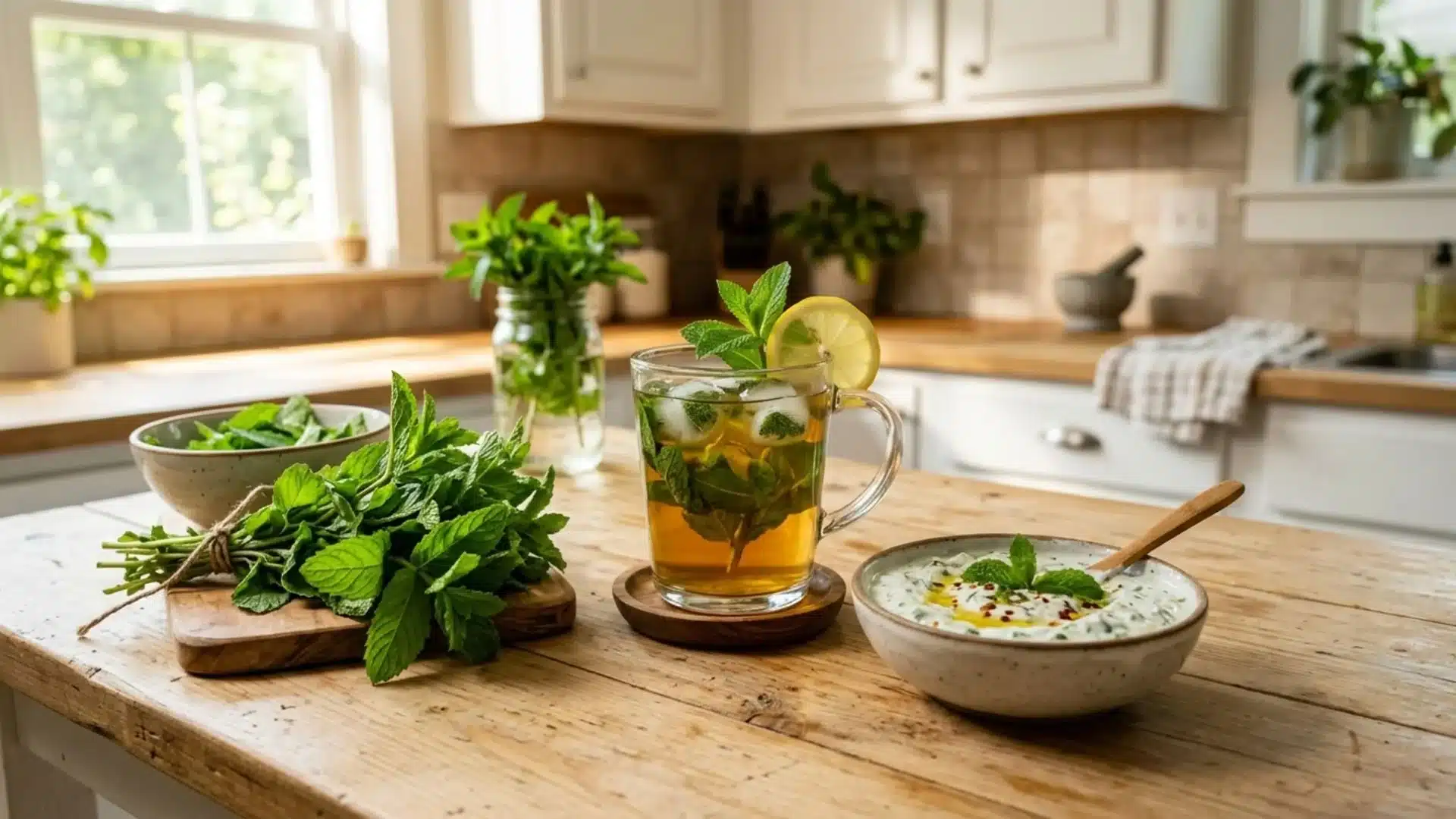 creative-ways-to-use-your-indoor-mint