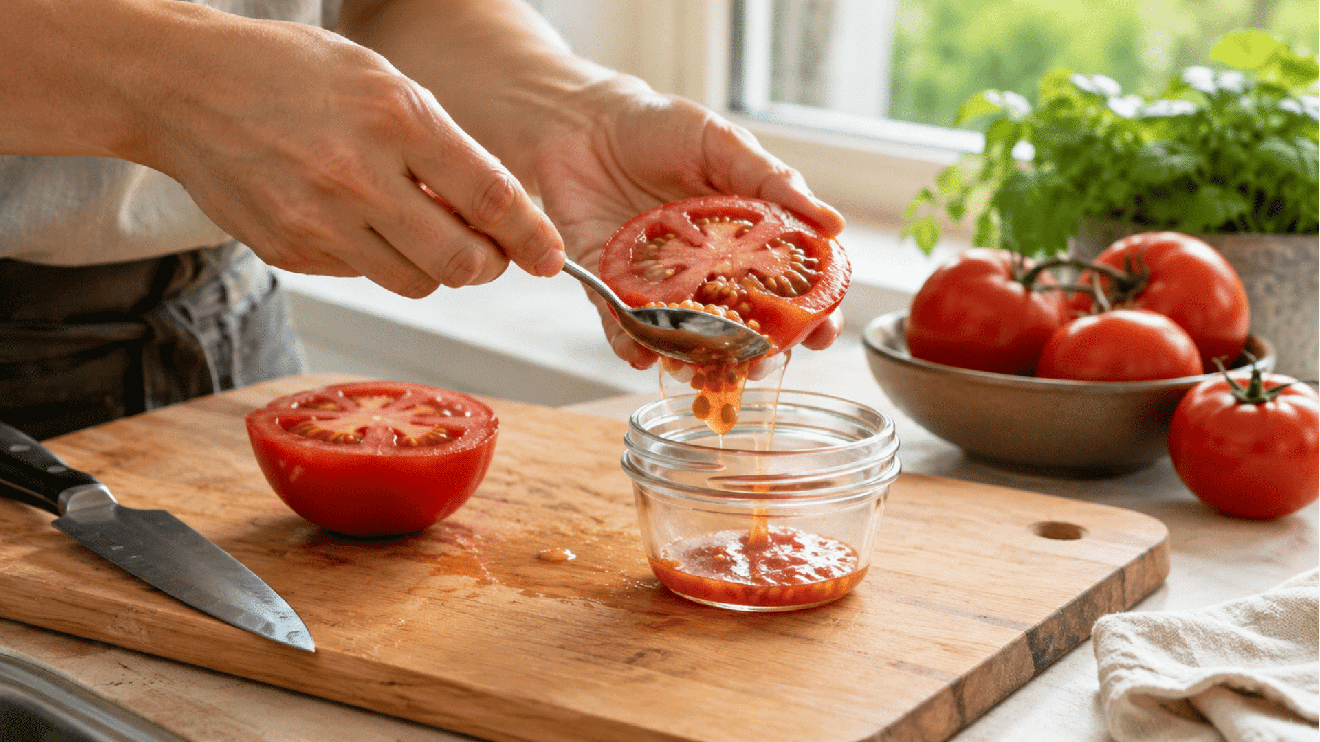 cut-the-tomatoes-and-remove-seeds1