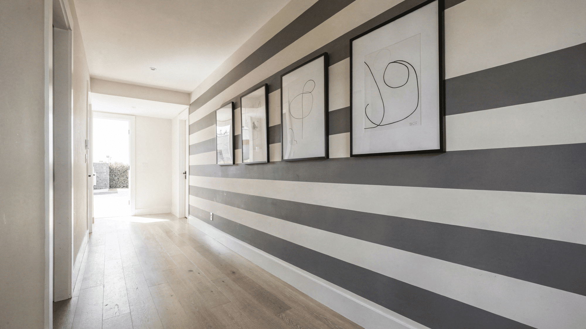 DIY Accent Walls (1)