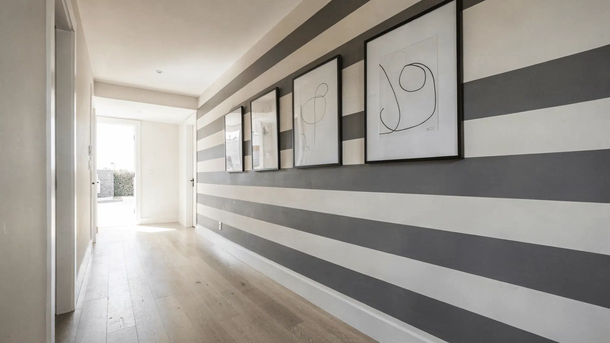 DIY Accent Walls (1)