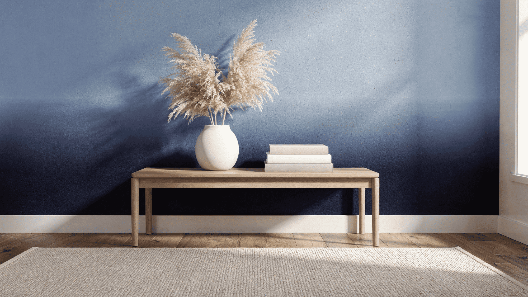 DIY Accent Walls (15)