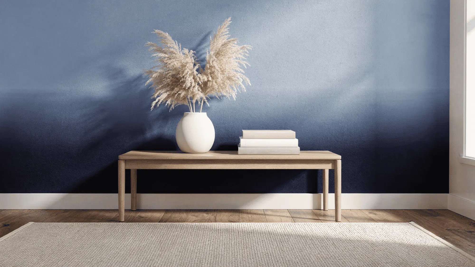 DIY Accent Walls (15)