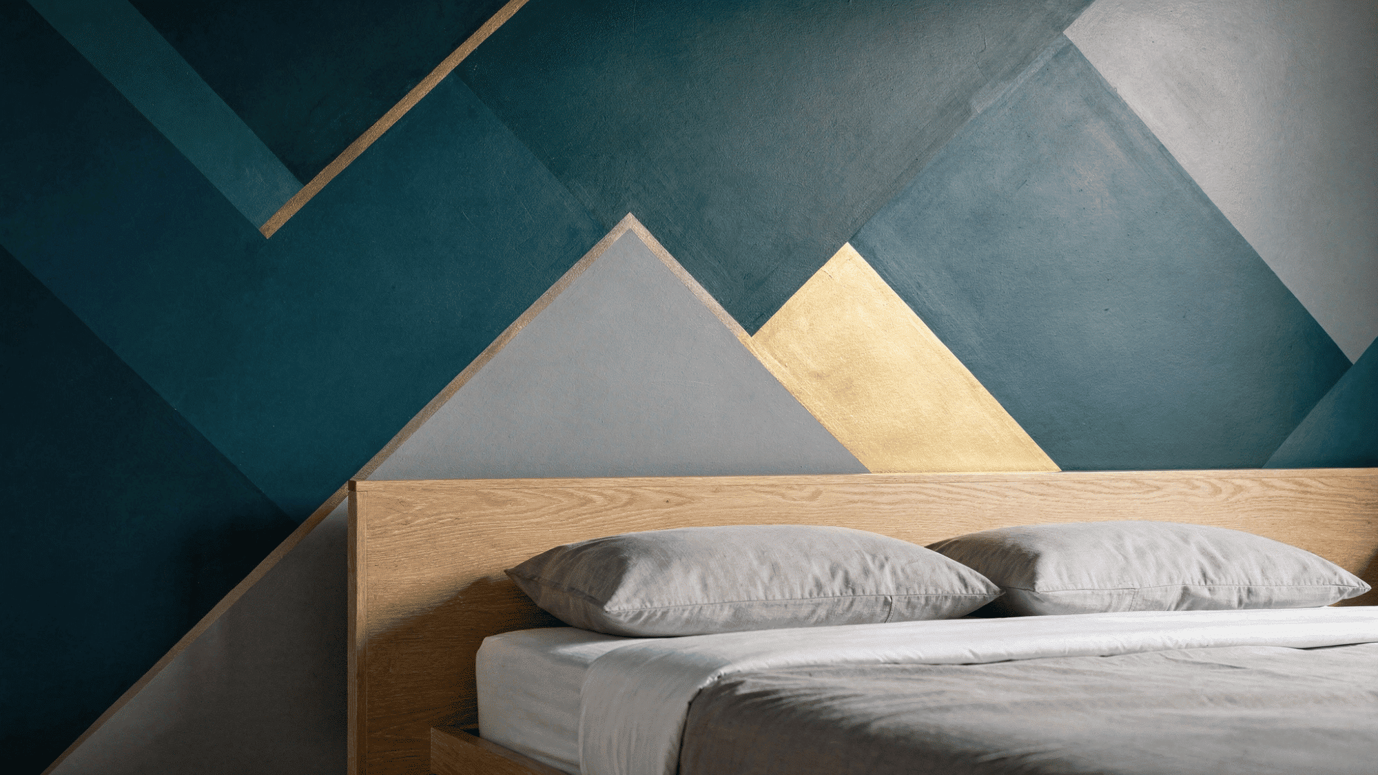 DIY Accent Walls (2)