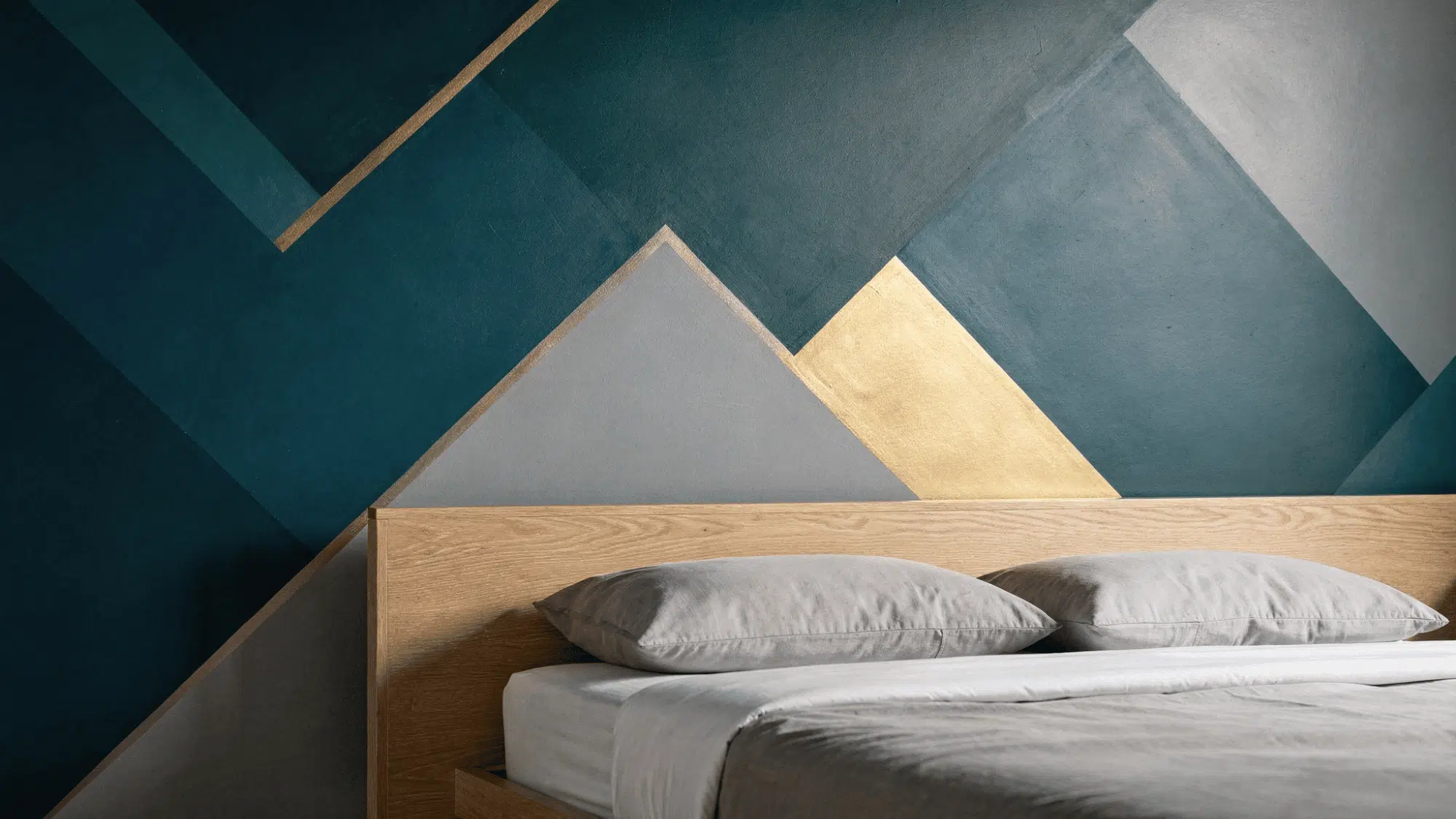 DIY Accent Walls (2)