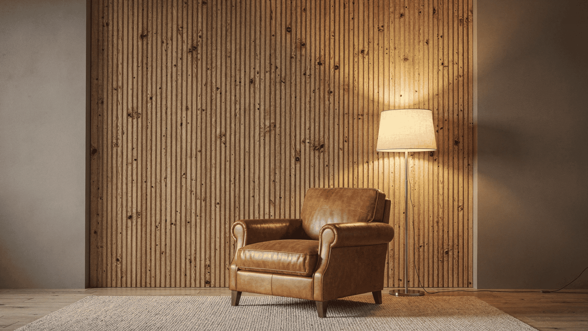DIY Accent Walls (3)