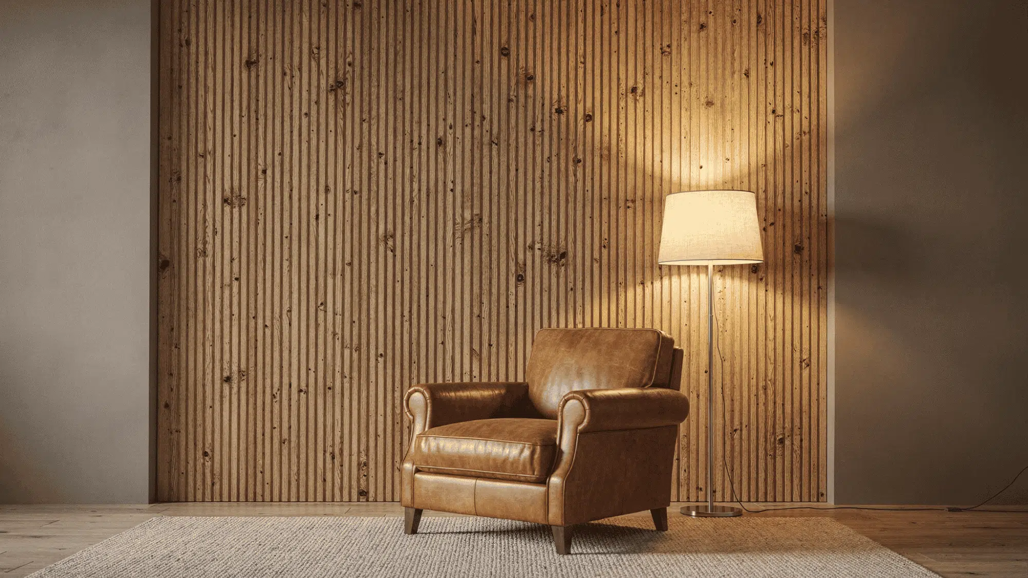 DIY Accent Walls (3)
