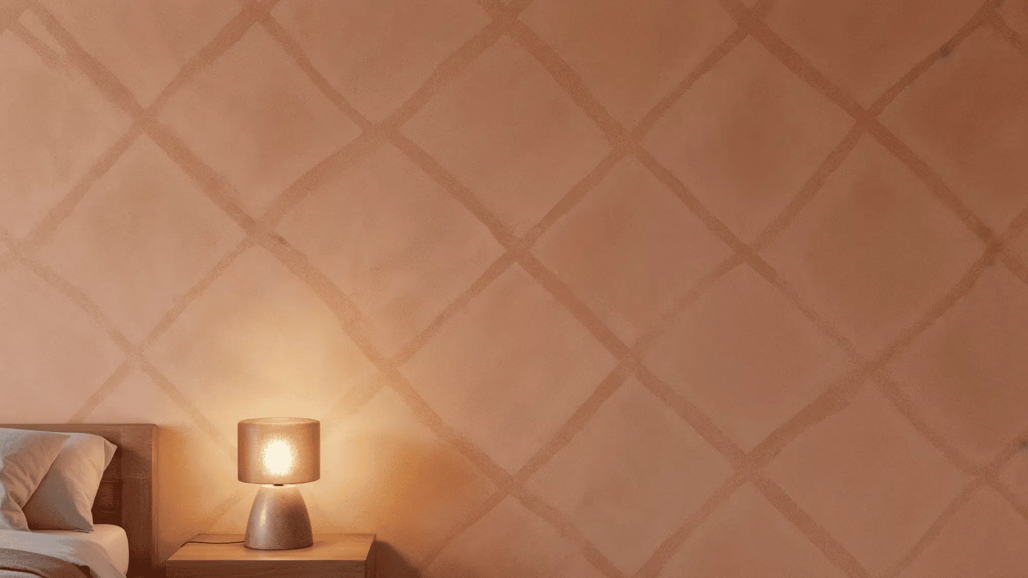 DIY Accent Walls (6)