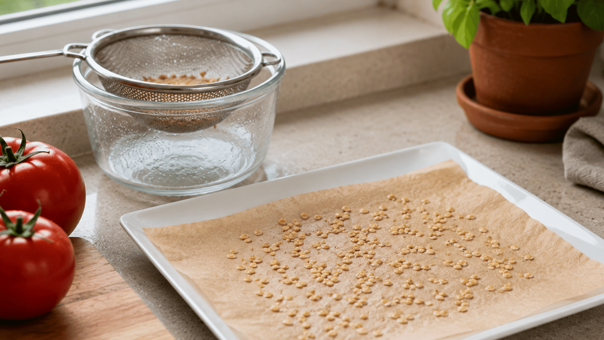 dry-the-seeds-properly1