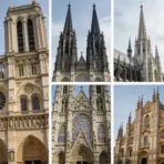 famous-gothic-cathedrals-featured-image