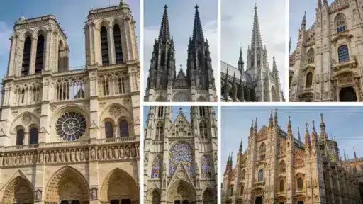 famous-gothic-cathedrals-featured-image