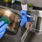 fix-every-stain-how-to-clean-stainless-steel