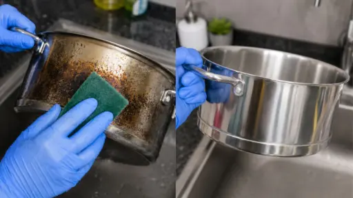 fix-every-stain-how-to-clean-stainless-steel