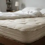 how-long-does-a-mattress-last-before-replacing (1)