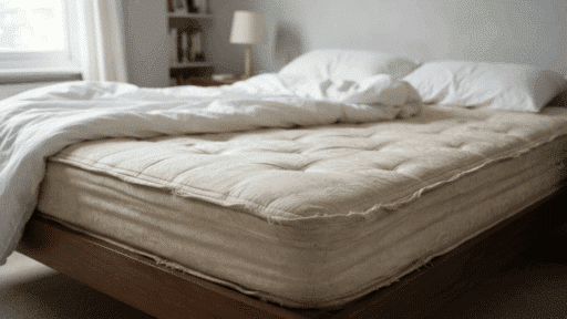 how-long-does-a-mattress-last-before-replacing (1)